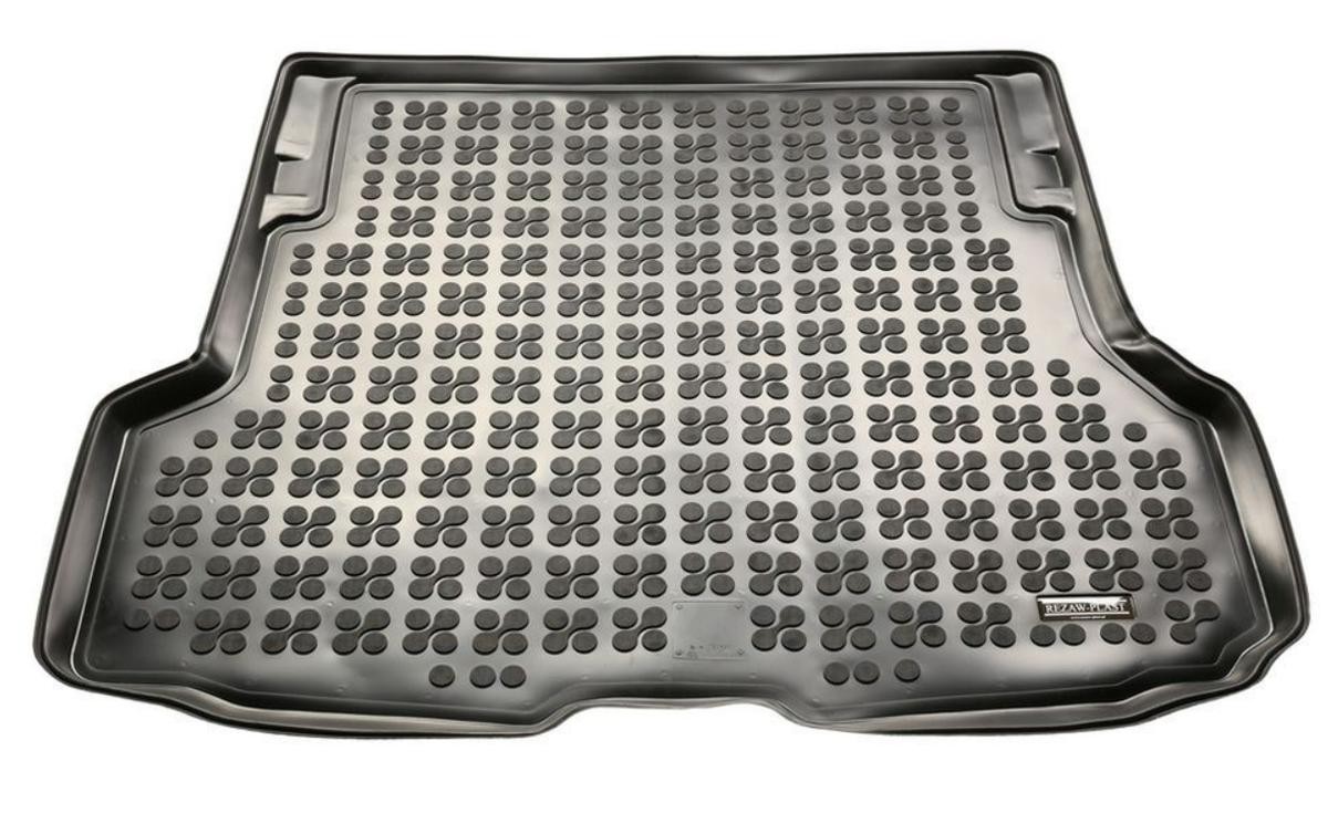 REZAW PLAST Car boot tray Article number: 232137 cheaply