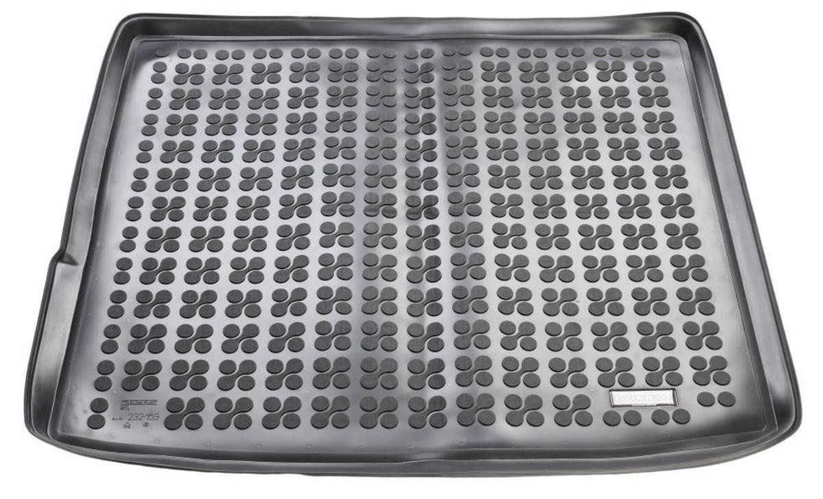 REZAW PLAST Car boot tray Article number: 232159 cheaply