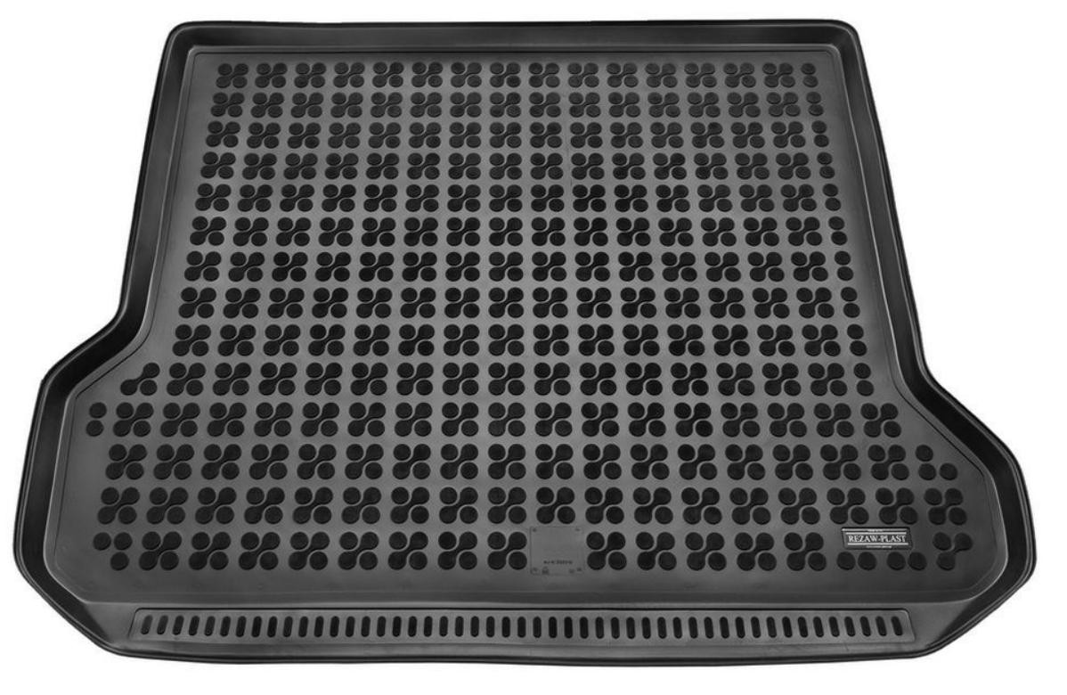 REZAW PLAST Car boot tray Article number: 232910 cheaply
