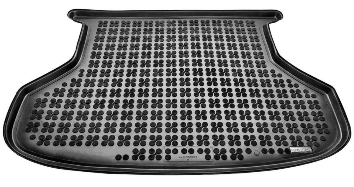 REZAW PLAST Car boot tray Article number: 233301 cheaply