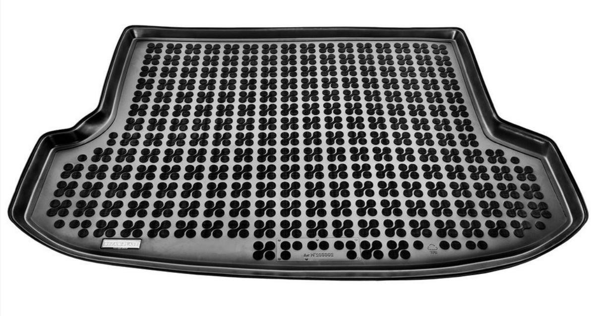 REZAW PLAST Car boot tray Article number: 233302 cheaply