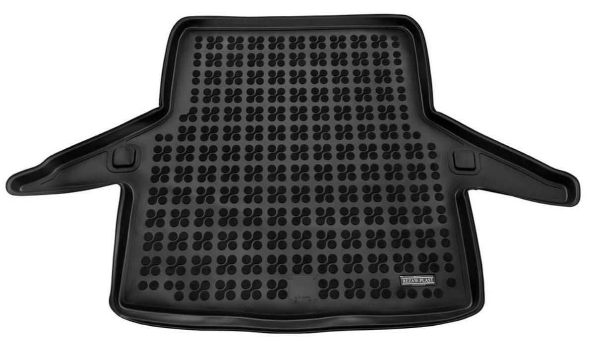 REZAW PLAST Car boot tray Article number: 233306 cheaply