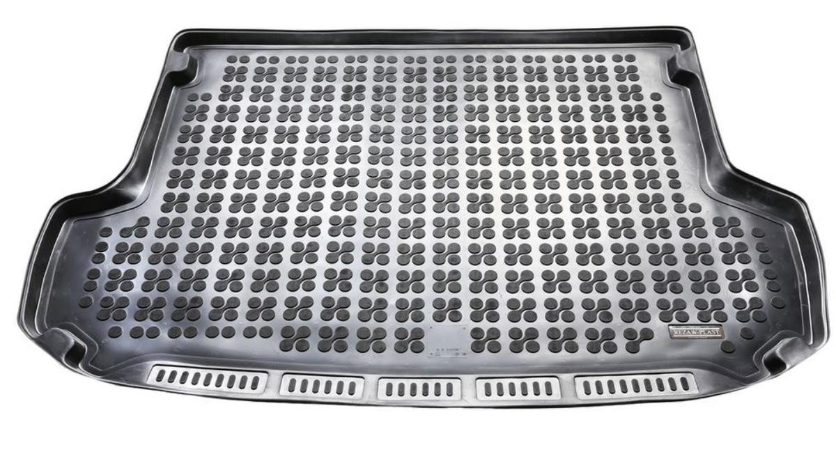 REZAW PLAST Car boot tray Article number: 233308 cheaply
