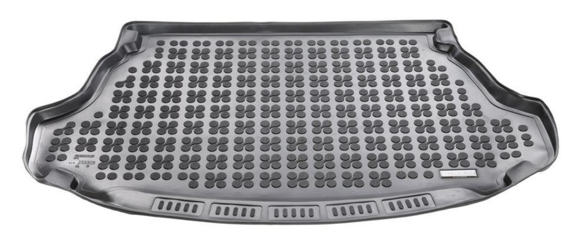 REZAW PLAST Car boot tray Article number: 233309 cheaply