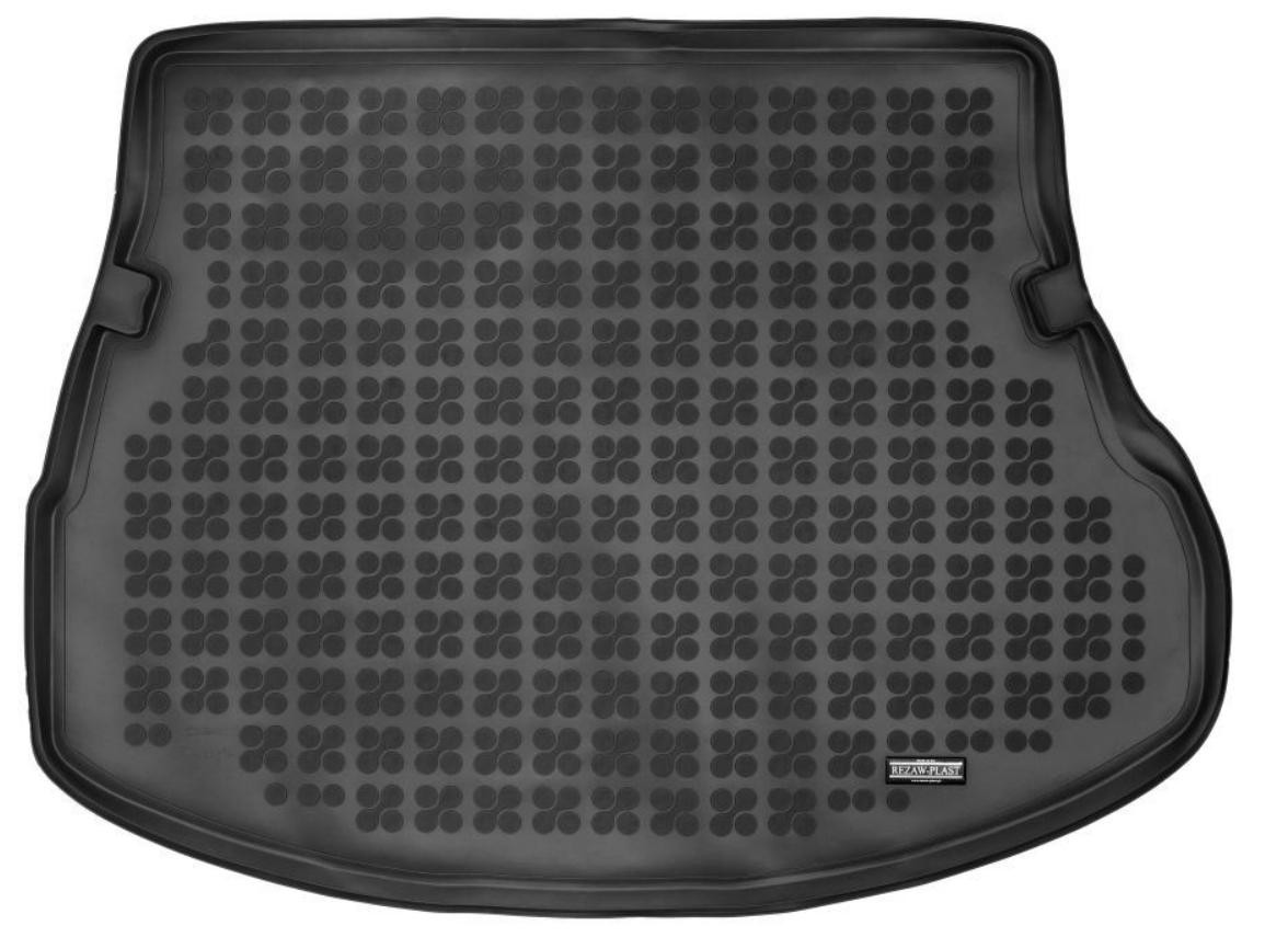REZAW PLAST Car boot tray Article number: 233314 cheaply