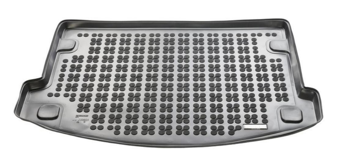 REZAW PLAST Car boot tray Article number: 233603 cheaply