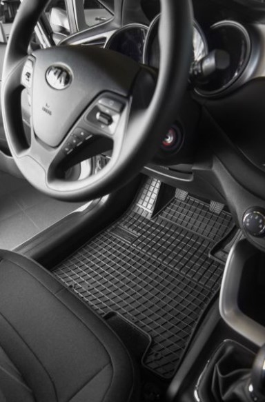 FROGUM Floor mats Article number: 411463 cheaply