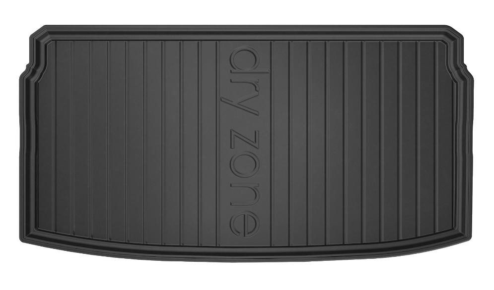 FROGUM DZ413153 Floor mat POLO 1.0 MPI Flex 84 PS Petrol/Ethanol