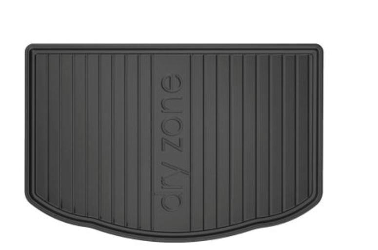 FROGUM Car boot tray Article number: DZ549475 cheaply