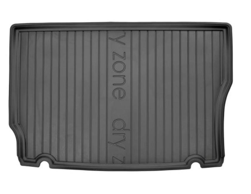 FROGUM Car boot tray Dry Zone Article number: DZ548331 cheaply
