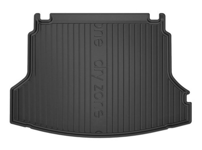 FROGUM DZ548034 Bagagerumsbakke CR-V 1.6 i-DTEC 4WD (RE6) 160 HK Diesel