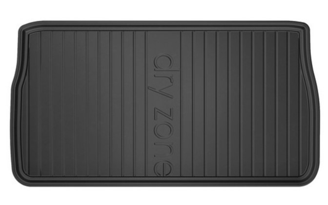 FROGUM Car boot tray Article number: DZ413580 cheaply