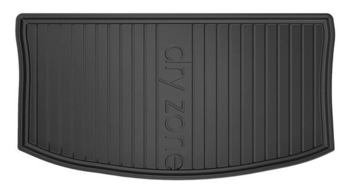 FROGUM Car boot tray Article number: DZ413306 cheaply