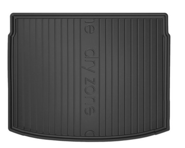 FROGUM DZ413146 Bagagerumsbakke XCEED 1.6 CRDi 136 Eco-Dynamics+ 136 HK Diesel/elektro