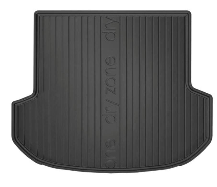 FROGUM Car boot tray Article number: DZ406865 cheaply
