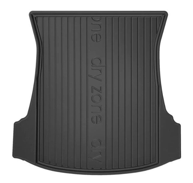 FROGUM Bagagerumsbakke Varenummer: DZ406803 billige