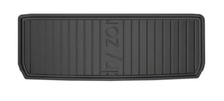 FROGUM Car boot tray Article number: DZ406667 cheaply