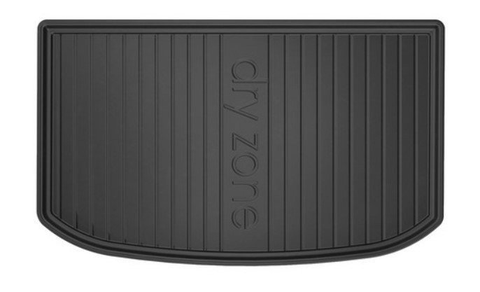 FROGUM Car boot tray Dry Zone Article number: DZ406186 cheaply