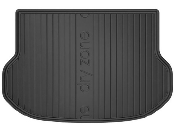 FROGUM Car boot tray Article number: DZ406148 cheaply