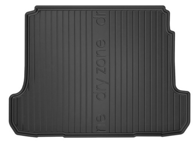 FROGUM Bagagerumsbakke Varenummer: DZ405899 billige