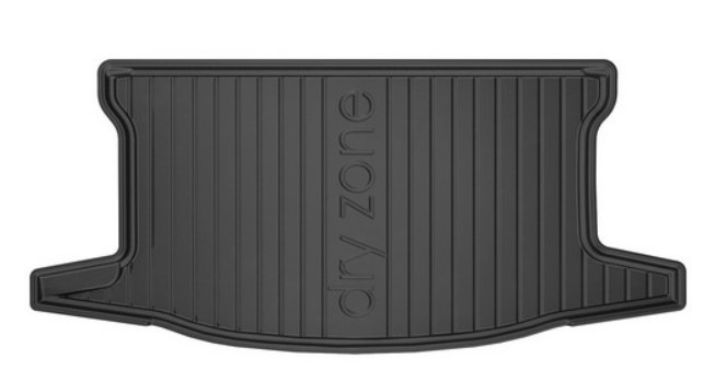 FROGUM Car boot tray Article number: DZ405660 cheaply