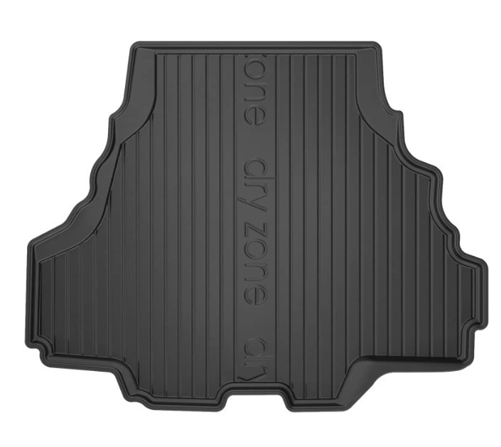 FROGUM Car boot tray Article number: DZ405561 cheaply