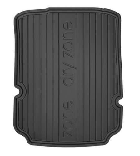 FROGUM Car boot tray Article number: DZ405509 cheaply