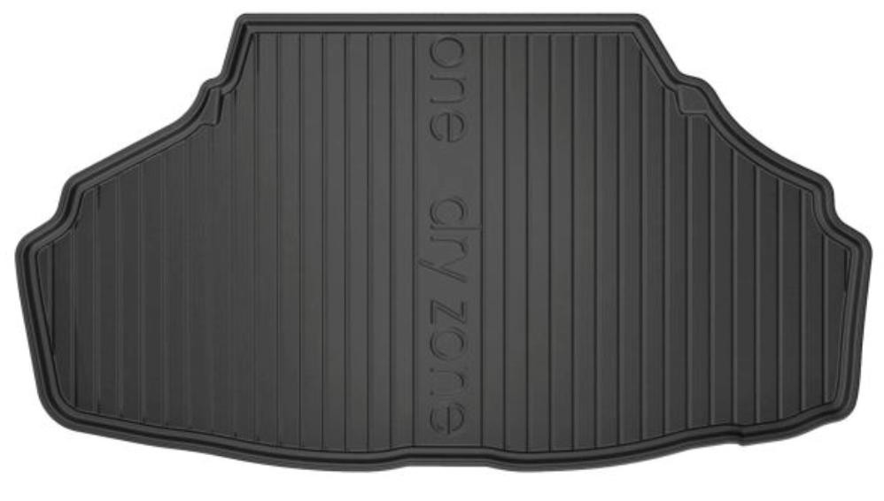 FROGUM Car boot tray Article number: DZ405318 cheaply