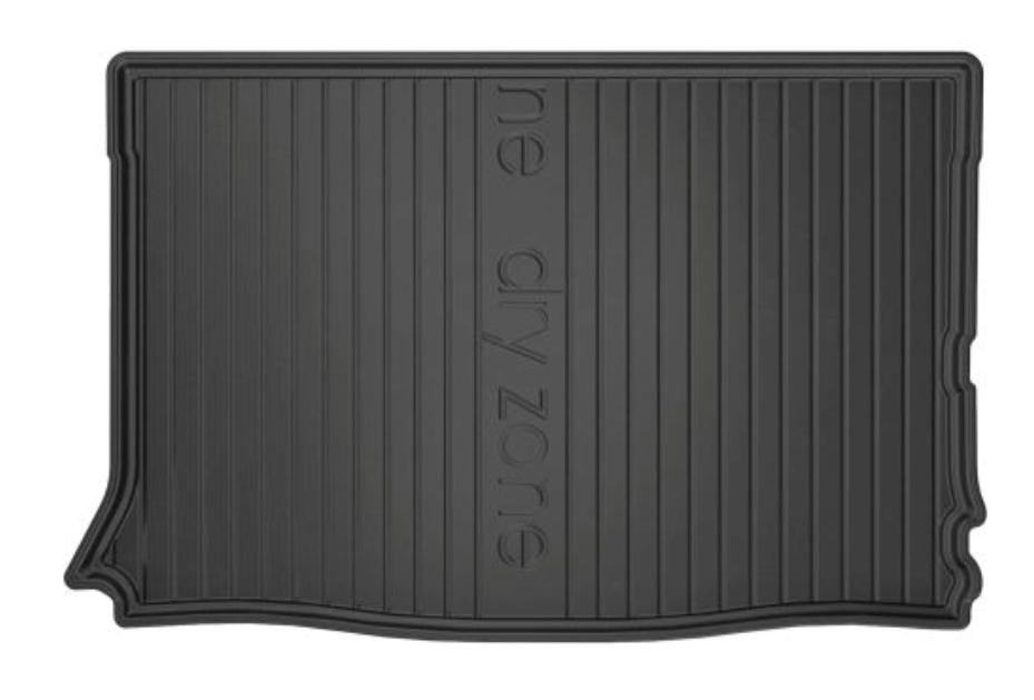 FROGUM Car boot tray Article number: DZ404205 cheaply