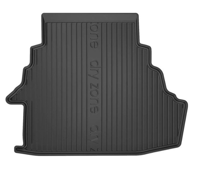 FROGUM Car boot tray Article number: DZ403949 cheaply