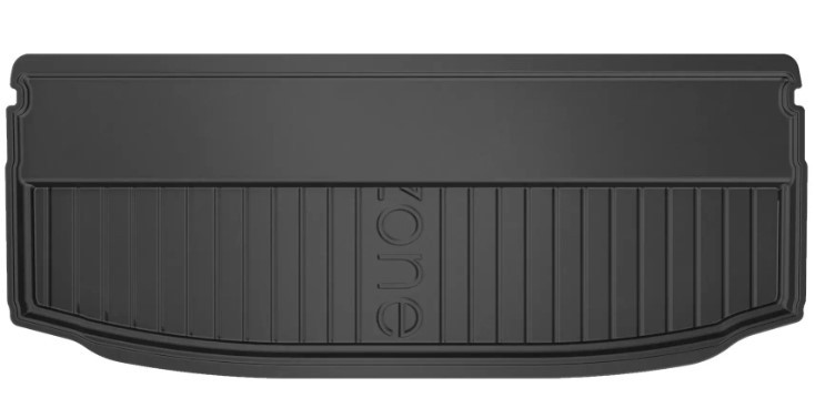 FROGUM Car boot tray Article number: DZ403376 cheaply