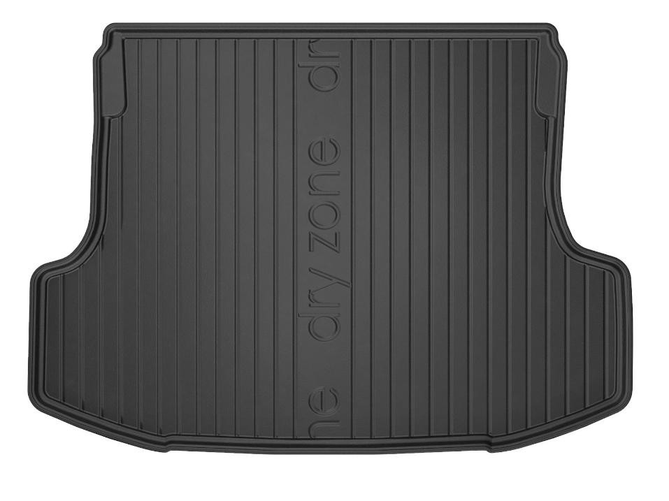 FROGUM Car boot tray Article number: DZ402898 cheaply