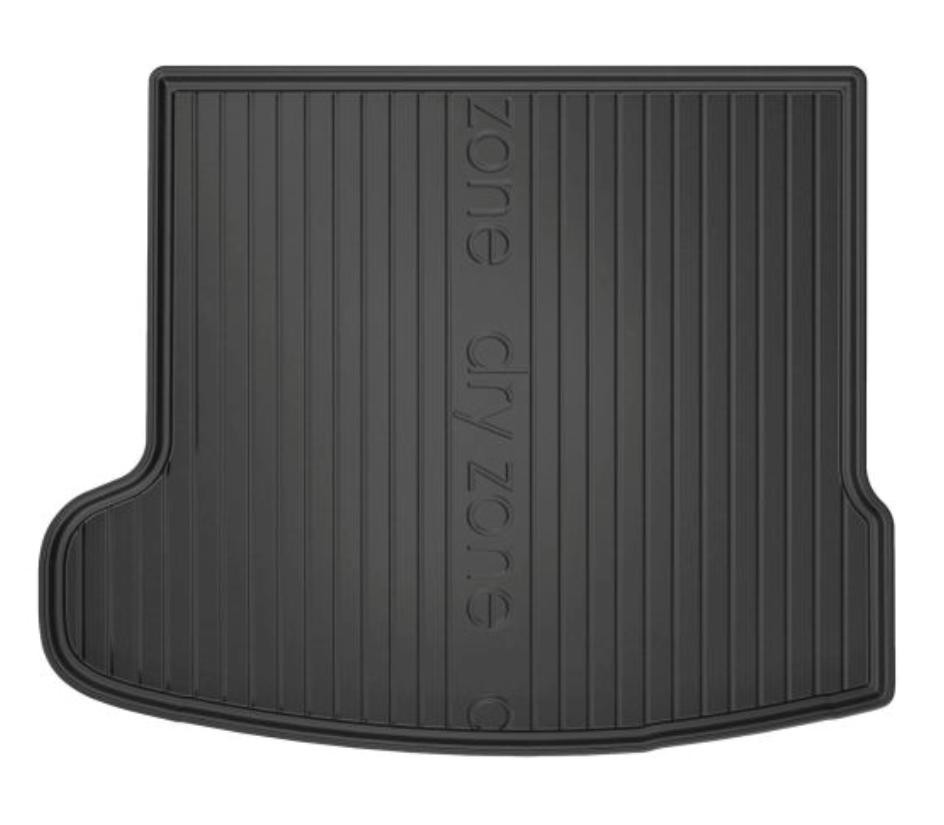 FROGUM DZ400931 Car boot tray RANGE ROVER VELAR 5.0 SCV8 4x4 551 PS Petrol