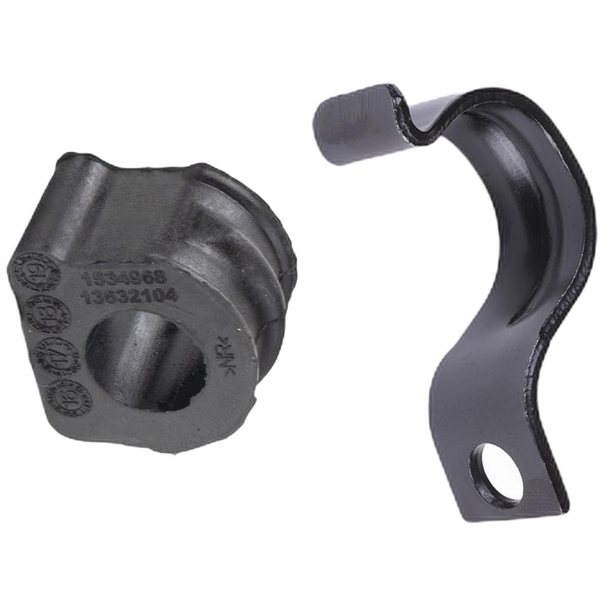 RIDEX Repair Kit, stabilizer suspension Article number: 1097S0193 cheaply