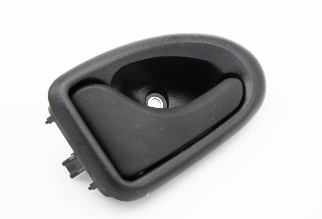 IVECO Door Handle Article number: 500314227 cheaply