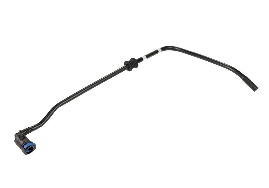 IVECO Radiator hose Article number: 5801319253 cheaply