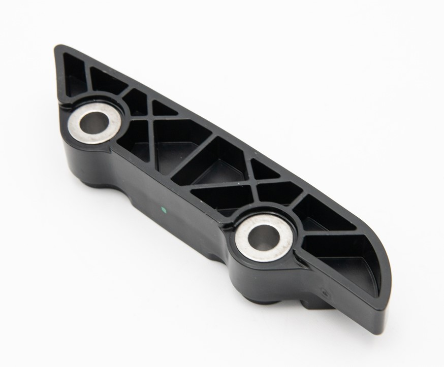 IVECO 5802010032 Rail, oil pump drive chain Daily 35C17, 35S17, 40C17, 45C17, 50C17, 60C17, 65C17, 70C17 170 PS Diesel 2014