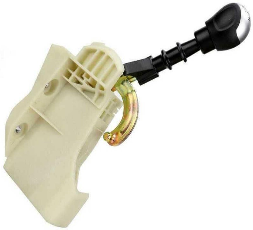 IVECO Bush, selector- / shift rod Article number: 5801260777 cheaply