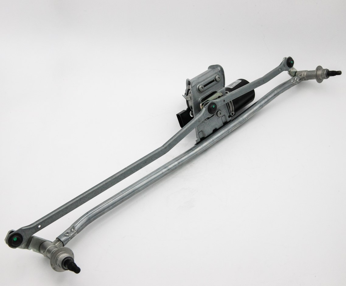 IVECO Wiper Linkage Article number: 5801463566 cheaply