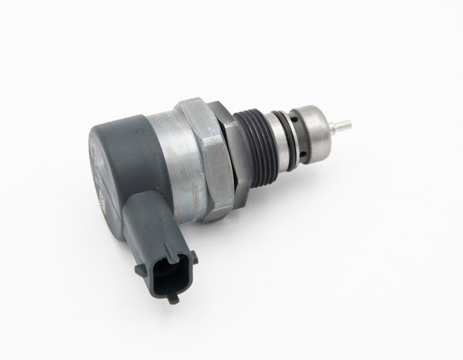 IVECO 5801474514 Trykreguleringsventil, Common-Rail-System DUCATO 140 Multijet 2,2 D 140 HK Diesel