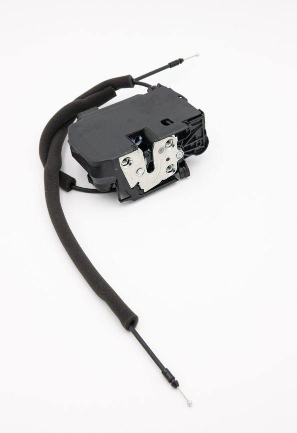 IVECO Door lock Article number: 5801529301 cheaply