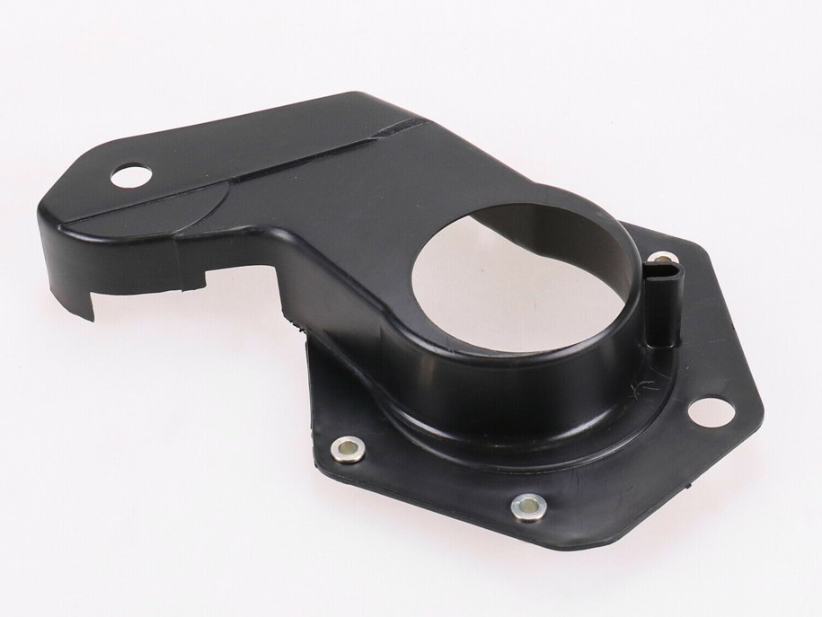IVECO 504010962 Timing Case Daily 2.8 35 S 11,35 C 11 106 PS Diesel 2009