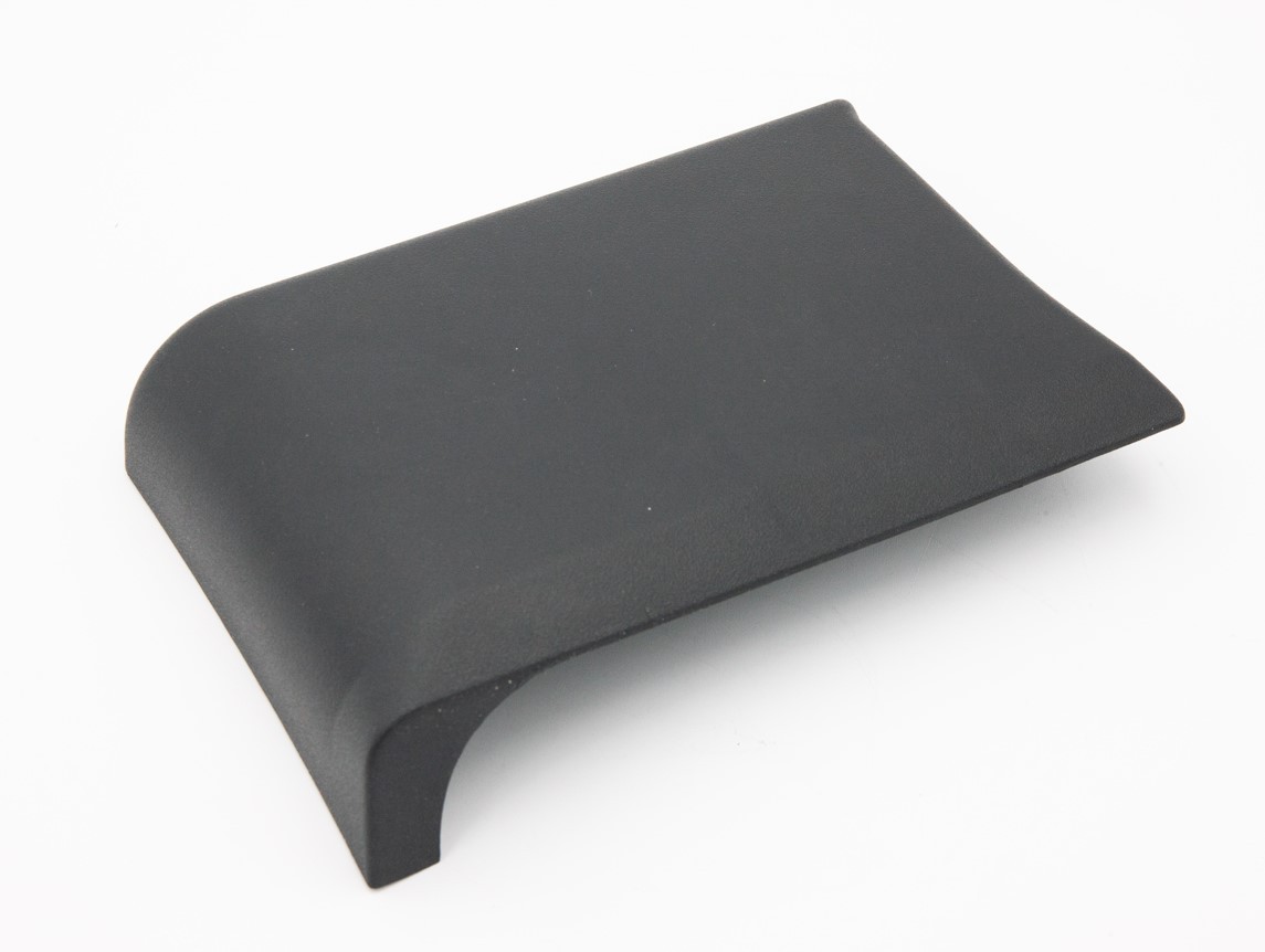 IVECO Trim / Protective Strip, sidewall Article number: 504099614 cheaply