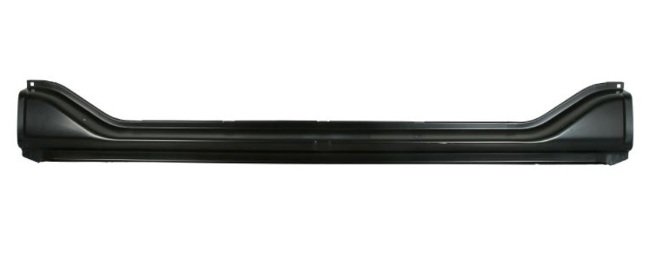 IVECO 99489294 Rear Panel Daily 2.8 35 S 11,35 C 11 106 PS Diesel 2009