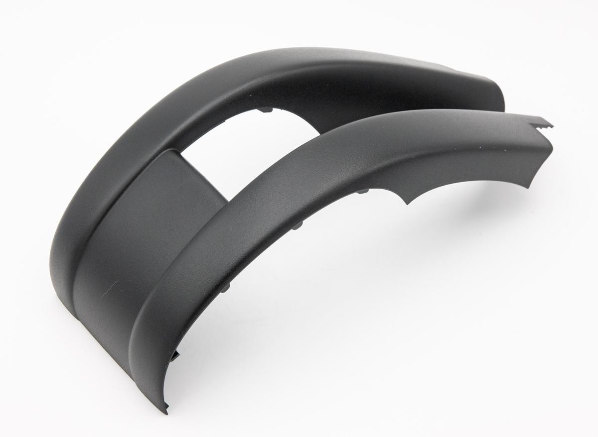 IVECO Frame, wide-angle mirror Article number: 3800503 cheaply