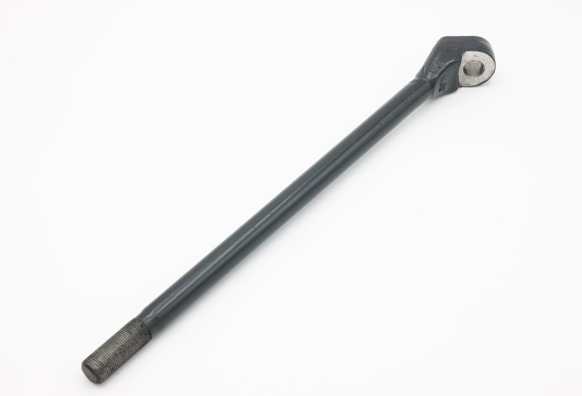 IVECO Anti roll bar Article number: 93822444 cheaply
