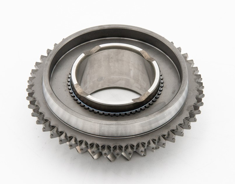 IVECO 8871260 Angle Drive, tacho shaft Daily 3.0 35C17, 35C17 /P, 35S17, 35S17 /P, 35S17 D 170 PS Diesel 2011
