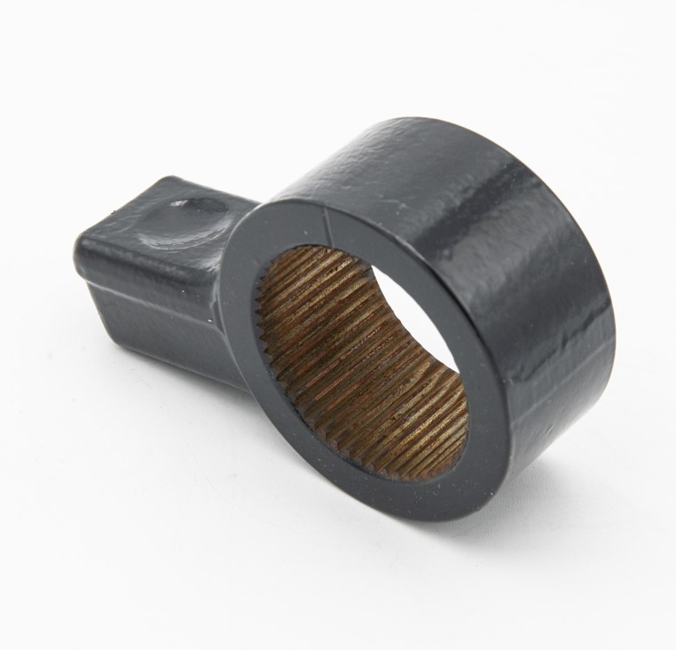 IVECO Torsion Bar Linkage Article number: 60170738 cheaply