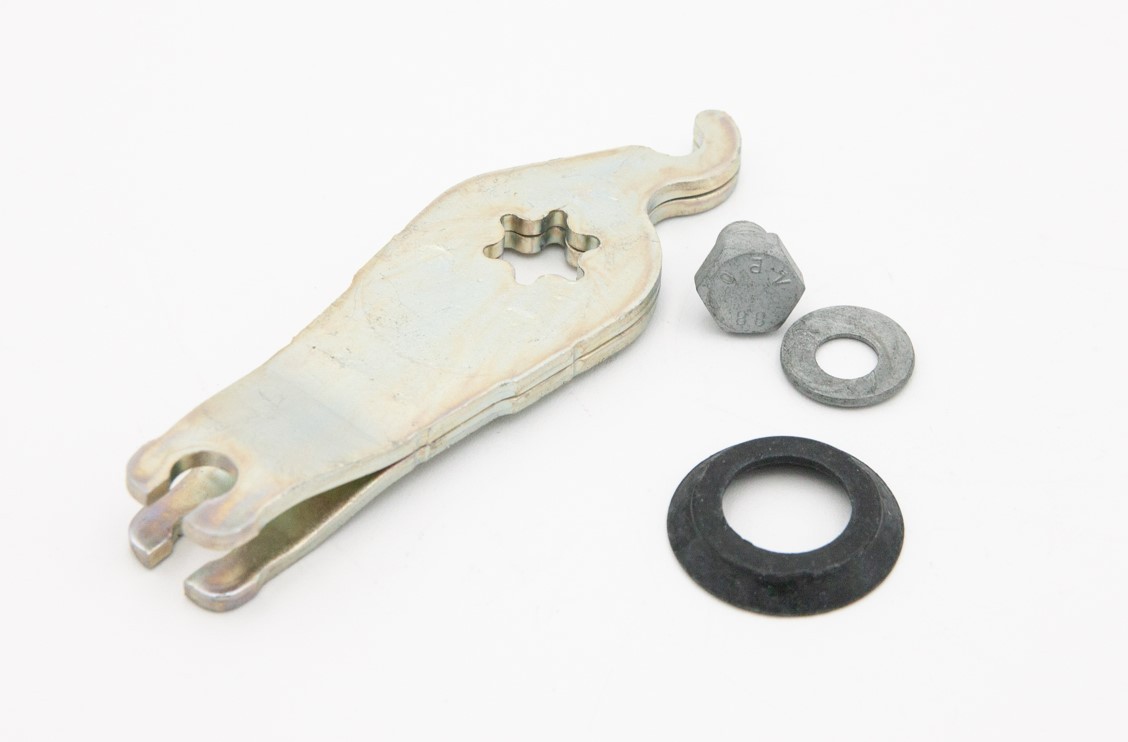 IVECO Repair Kit, brake caliper Article number: 42576915 cheaply