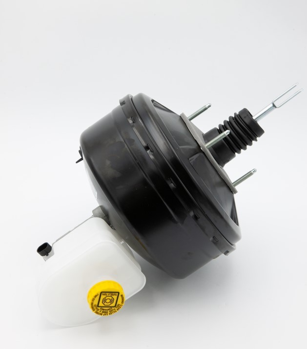 IVECO Piduri vaakumpump Artikli number: 504269883 soodsalt